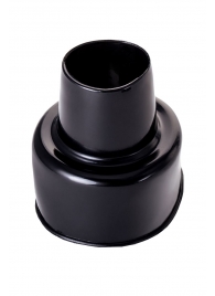 Сменная насадка для вакуумной помпы - A-toys - в Ноябрьске купить с доставкой