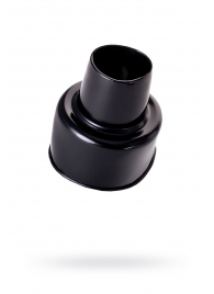 Сменная насадка для вакуумной помпы - A-toys - в Ноябрьске купить с доставкой