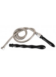 Набор для интимного душа Shower me Deluxe - Orion - купить с доставкой в Ноябрьске