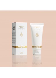 Интимный гель-смазка на водной основе YESforLOV Moisturising Intimate - 100 мл. - YESforLOV - купить с доставкой в Ноябрьске