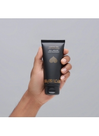 Анальный гель-смазка YESforLOV Comfort   Performance Anal Lubricant - 100 мл. - YESforLOV - купить с доставкой в Ноябрьске