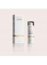 Интимный гель для пар COUPLES ELIXIR - 30 мл. - YESforLOV - купить с доставкой в Ноябрьске