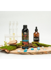 Анальный интимный гель-смазка ANAL SEX - 200 мл. - БиоМед - купить с доставкой в Ноябрьске