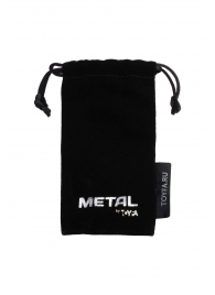 Кольцо на головку пениса размера M - ToyFa - в Ноябрьске купить с доставкой