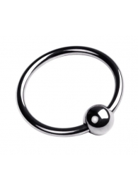 Кольцо на головку пениса размера M - ToyFa - в Ноябрьске купить с доставкой