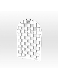 Карманный мастурбатор BLOCK EDGE - Tenga - в Ноябрьске купить с доставкой