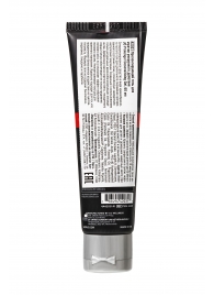 Гель-пролонгатор умеренного действия для мужчин JO Prolonger Gel – 60 мл. - System JO - купить с доставкой в Ноябрьске