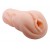 Мастурбатор-вагина Mavis - Baile - в Ноябрьске купить с доставкой