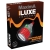 Презерватив LUXE Maxima  Контрольный Выстрел  - 1 шт. - Luxe - купить с доставкой в Ноябрьске