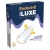 Презерватив LUXE  Exclusive  Молитва Девственницы  - 1 шт. - Luxe - купить с доставкой в Ноябрьске