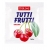 Пробник гель-смазки Tutti-frutti с вишнёвым вкусом - 4 гр. - Биоритм - купить с доставкой в Ноябрьске