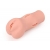 Мастурбатор-вагина Dream без вибрации - KOKOS - в Ноябрьске купить с доставкой