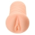 Мастурбатор-вагина Nymph без вибрации - KOKOS - в Ноябрьске купить с доставкой