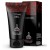 Гель для мужчин Titan Gel Tantra - 50 мл. - Titan - купить с доставкой в Ноябрьске