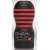 Мастурбатор TENGA Original Vacuum Cup Hard - Tenga - в Ноябрьске купить с доставкой
