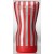 Мастурбатор TENGA Squeeze Tube Cup - Tenga - в Ноябрьске купить с доставкой