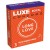 Презервативы с продлевающим эффектом LUXE Royal Long Love - 3 шт. - Luxe - купить с доставкой в Ноябрьске