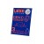 Презервативы с ароматом персика  Сексреаниматор  - 3 шт. - Luxe - купить с доставкой в Ноябрьске