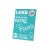 Презервативы с точками  Тринадцатый раунд  - 3 шт. - Luxe - купить с доставкой в Ноябрьске