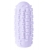 Сиреневый мастурбатор Marshmallow Maxi Syrupy - Lola Games - в Ноябрьске купить с доставкой