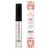 Блеск для губ Lip Gloss Strawberry с ароматом клубники - 7 мл. - Exsens - купить с доставкой в Ноябрьске