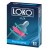 Стимулирующая насадка на пенис LOKO LUX с продлевающим эффектом - Sitabella - в Ноябрьске купить с доставкой