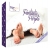 Эротический набор FANTASTIC PURPLE SEX TOY KIT - Toy Joy - купить с доставкой в Ноябрьске