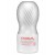 Мастурбатор Tenga Air Flow Cup Gentle - Tenga - в Ноябрьске купить с доставкой