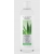 Массажный гель на водной основе Mixgliss NU Aloe Vera - 150 мл. - Mixgliss - купить с доставкой в Ноябрьске