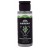 Интимный лубрикант на водной основе SIBIRSKIY с ароматом кипариса - 100 мл. - Sibirskiy - купить с доставкой в Ноябрьске