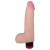 Реалистичный вибратор из материала неоскин - 18,2 см. - LOVETOY (А-Полимер)