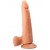 Фаллоимитатор-реалистик с присоской - 16,5 см. - LOVETOY (А-Полимер)