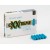БАД для мужчин eXXtreme power caps men - 5 капсул (580 мг.) - HOT - купить с доставкой в Ноябрьске