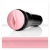 Мастурбатор-вагина Fleshlight - Pink Lady Original - Fleshlight - в Ноябрьске купить с доставкой