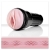 Мастурбатор-вагина Fleshlight - Pink Lady Vortex - Fleshlight - в Ноябрьске купить с доставкой