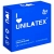 Классические презервативы Unilatex Natural Plain - 3 шт. - Unilatex - купить с доставкой в Ноябрьске