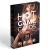 Игральные карты Hot Game Cards «3D» - Сима-Ленд - купить с доставкой в Ноябрьске