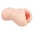 Мастурбатор-вагина с двойным слоем материала Jenny Onahole edition 005 - KOKOS - в Ноябрьске купить с доставкой