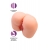 Реалистичный мастурбатор-попка с 2 любовными входами - No Name - в Ноябрьске купить с доставкой