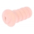 Мастурбатор-вагина без вибрации GLORIA с двойным слоем материала - KOKOS - в Ноябрьске купить с доставкой