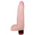 Вибратор реалистичной формы HUMAN FORM - 20,5 см. - LOVETOY (А-Полимер)