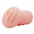 Мастурбатор-вагина без вибрации - Baile - в Ноябрьске купить с доставкой