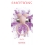 Розовое эрекционное виброколечко Emotions Minnie Light pink - Lola Games - в Ноябрьске купить с доставкой