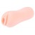 Мастурбатор-вагина Sanda с рельефным тоннелем - KOKOS - в Ноябрьске купить с доставкой