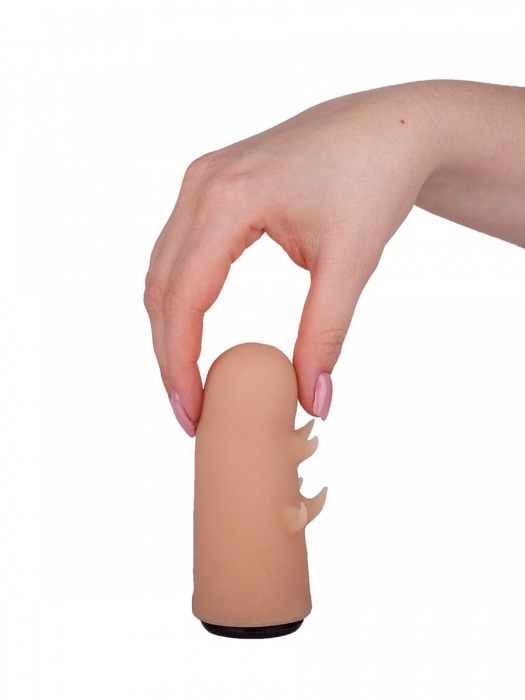 Черный пояс-трусики с двумя насадками  Экзотик-Sara  - 16,5 и 11 см. - LOVETOY (А-Полимер) - купить с доставкой в Ноябрьске