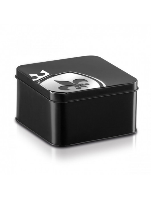 Утяжка под головку для электростимулятора Pure Pete - MyStim - купить с доставкой в Ноябрьске