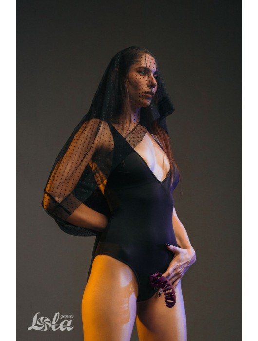 Мужской пояс верности бордового цвета Romello - Lola Games - купить с доставкой в Ноябрьске