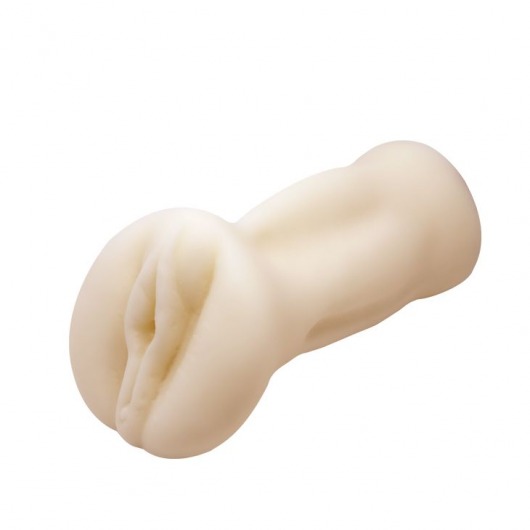 Мастурбатор  Малышка Аниме  без вибрации - Baile - в Ноябрьске купить с доставкой