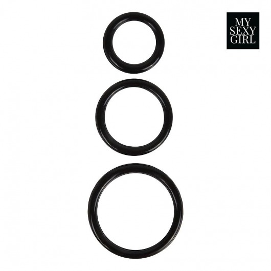 Двусторонний мастурбатор - ротик и вагина - Bior toys - в Ноябрьске купить с доставкой