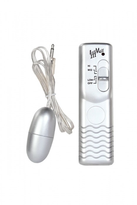 Надувная секс-кукла с реалистичной головой в костюме учительницы - ToyFa - в Ноябрьске купить с доставкой